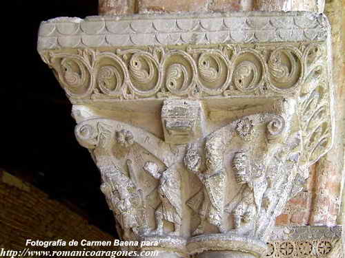 ADORACI�N DE LOS REYES